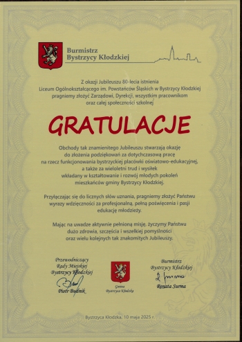 SKM_C36825051213010