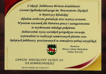 SKM_C36825051213040