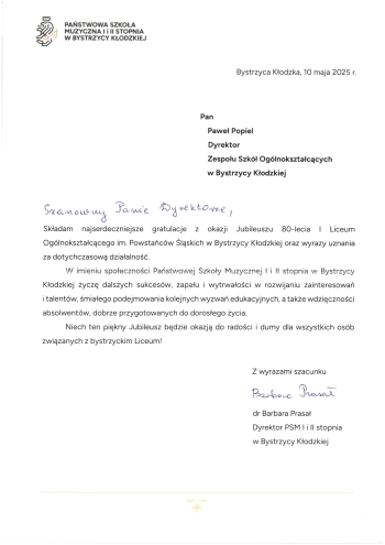 SKM_C36825051213050