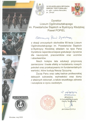 SKM_C36825051213060
