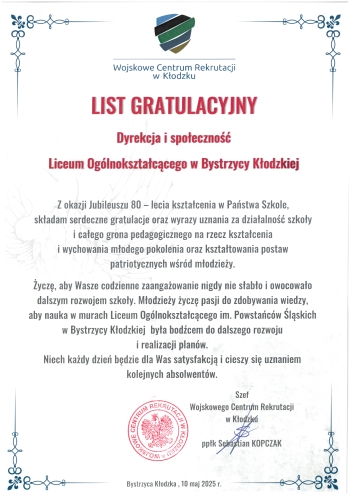 SKM_C36825051213061