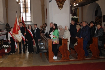 DSC_0501.JPG