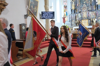 DSCF4166