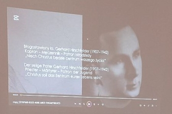Multimedia