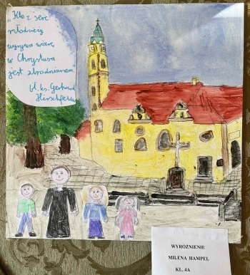 Sonderpreis Grundschule.JPG
