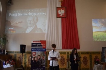 583758981_1314791627113711_6145404490517762035_n