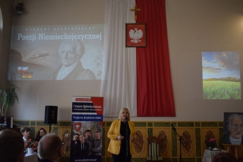 583927096_1314791680447039_2480578384028101672_n (1)