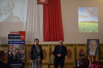 584974923_1314791723780368_4806638404506792259_n