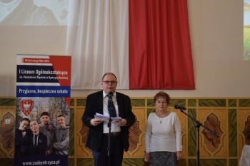 584898452_1314791797113694_7386021169018277059_n