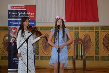 584539063_1314791903780350_8589347275918350707_n