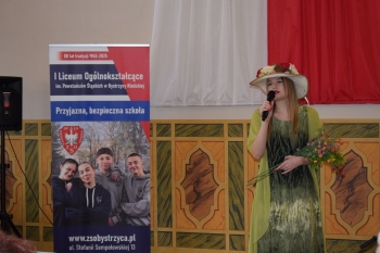 583928454_1314792060447001_7948346175115114517_n