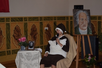 583687093_1314792210446986_5660417805534212818_n