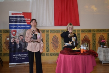 584066655_1314791970447010_6057798355096770182_n