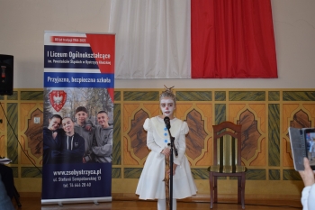 584082395_1314792277113646_6008897372690083248_n