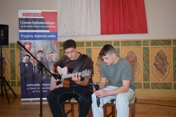 582888565_1314792643780276_1525412697636875413_n