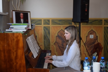 583631021_1314792430446964_389682144257402849_n