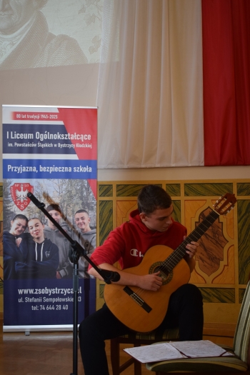 584032804_1314792367113637_4513378826479893932_n