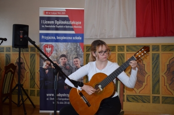 584621377_1314792577113616_1251049875716941535_n