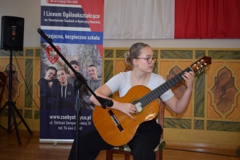 585343971_1314792510446956_5643493190298064142_n