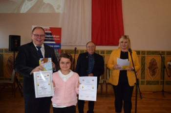 582770740_1314794123780128_9148004792182815345_n