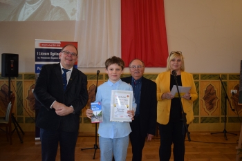 582943114_1314794307113443_4329618882639931997_n