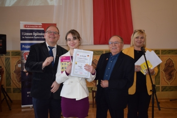 583426448_1314794507113423_9219468139842273795_n