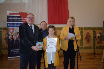 583926342_1314794177113456_1267825195787936561_n