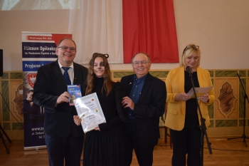 584016947_1314794383780102_315978713222463965_n