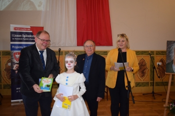 584291927_1314794233780117_8746295624222404534_n