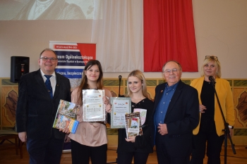 584366740_1314794773780063_6976195423784990854_n