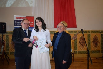 584514746_1314794553780085_3865991383275128022_n