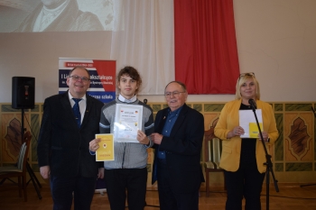 584750598_1314794710446736_752850284097578792_n