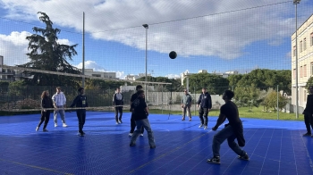 8ab6a827-fc7f-4694-baf4-ab71abd29c8e