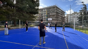 34b4b76b-4bdb-4562-b903-340cffc7033b