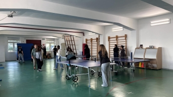 597037a2-4082-4acd-8b59-e4ba8ed291bd