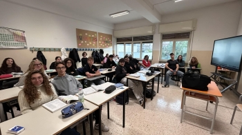 4103270c-83d7-48d6-a38c-85de3a7328a1