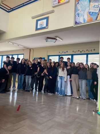 590423814_1542115627033208_6171935610679256632_n