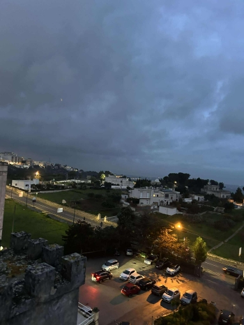 591454272_3239137566241682_3113345988500589941_n