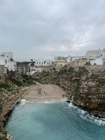 590343471_1201849698512415_215155616066326711_n