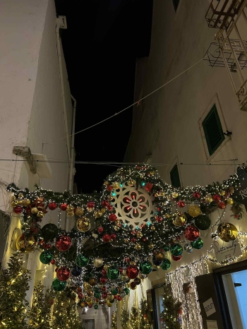 593450313_1143483681107014_1737603933225620910_n