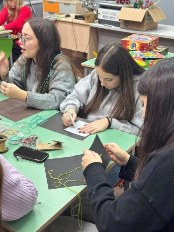 593353787_1327685679157639_750285130060131015_n