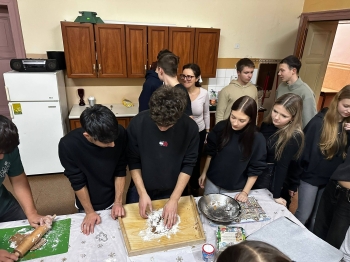 593711786_1327685859157621_3514427126423839970_n