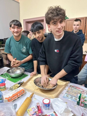 594075018_1327685355824338_3130859053588944302_n