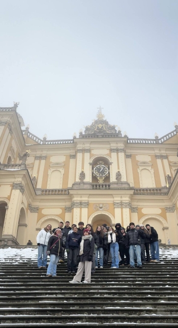 594581773_1326945825898291_1098127300351923905_n