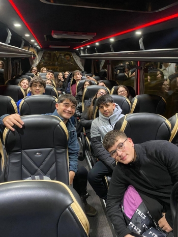 594714962_1326945955898278_375901625748665859_n