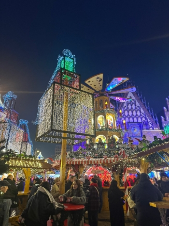 b30ad73c-b6a5-4831-be58-63e5f7225930