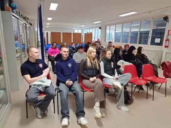 600146969_1398259028962717_7667615877546189313_n