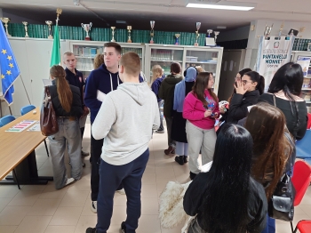 600210940_1398258895629397_7946682477587971784_n