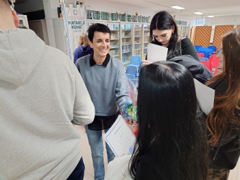 598977293_1398258802296073_5073089646369370410_n