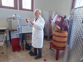 596349708_1396805009108119_7192430358758082651_n